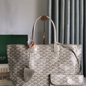 Goyard Tote-47*34*15CM - Image 1