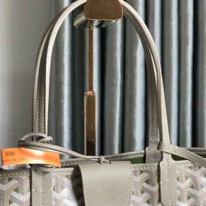 Goyard Tote-47*34*15CM - Image 2
