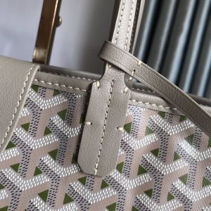 Goyard Tote-47*34*15CM - Image 3