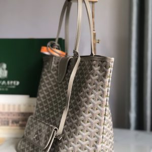 Goyard Tote-47*34*15CM - Image 4