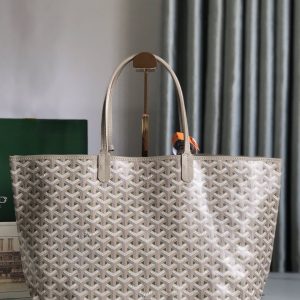Goyard Tote-47*34*15CM - Image 5