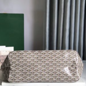 Goyard Tote-47*34*15CM - Image 6