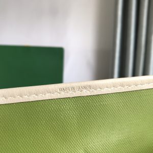 Goyard Tote-47*34*15CM - Image 7
