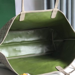 Goyard Tote-47*34*15CM - Image 8