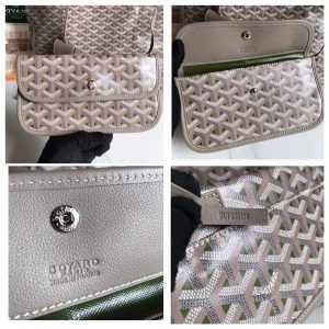 Goyard Tote-47*34*15CM - Image 9