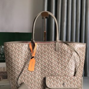 Goyard Tote-47*34*15CM - Image 1