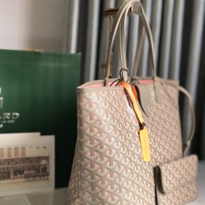 Goyard Tote-47*34*15CM - Image 3