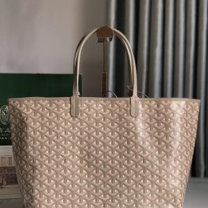 Goyard Tote-47*34*15CM - Image 2