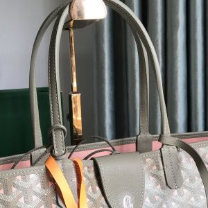 Goyard Tote-47*34*15CM - Image 4