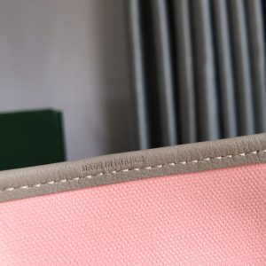 Goyard Tote-47*34*15CM - Image 6