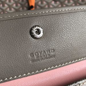 Goyard Tote-47*34*15CM - Image 9
