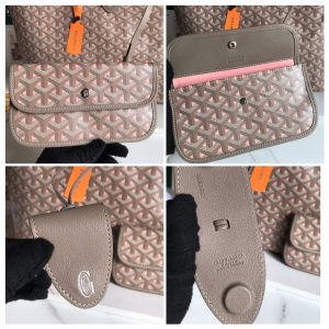Goyard Tote-47*34*15CM - Image 8