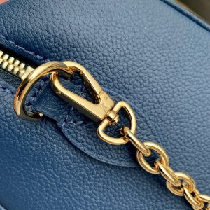 Louis Vuitton Speedy Bandoulière 20 -M46517-20*13.5*12CM - Image 7