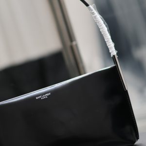 YSL Suzanne Armpit Pouch-28×14×4CM - Image 3