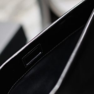 YSL Suzanne Armpit Pouch-28×14×4CM - Image 9