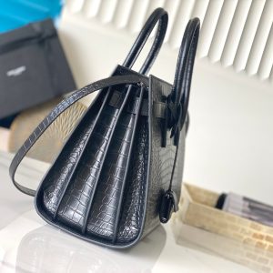 YSL Sac De Jour-32*14*25CM - Image 2