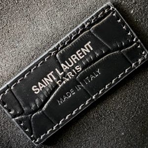 YSL Sac De Jour-32*14*25CM - Image 8