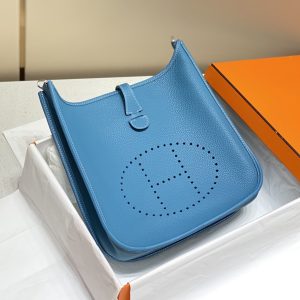 Hermes Evelyne-29CM - Image 3