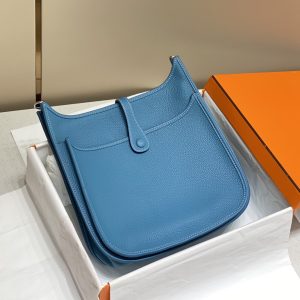 Hermes Evelyne-29CM - Image 2
