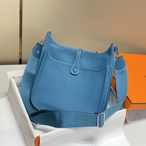 Hermes Evelyne-29CM - Image 4