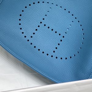 Hermes Evelyne-29CM - Image 6
