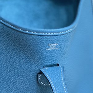 Hermes Evelyne-29CM - Image 5