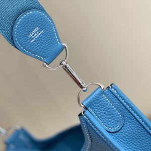 Hermes Evelyne-29CM - Image 9