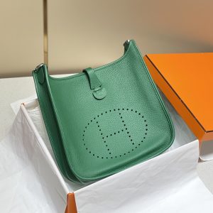 Hermes Evelyne-29CM - Image 2