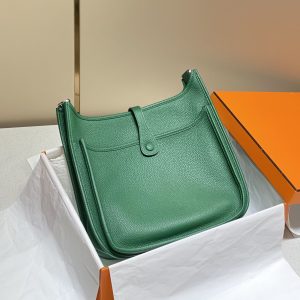 Hermes Evelyne-29CM - Image 3