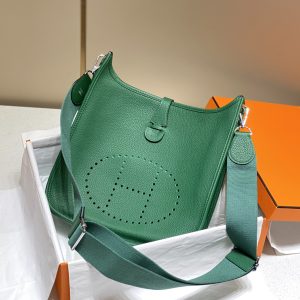Hermes Evelyne-29CM