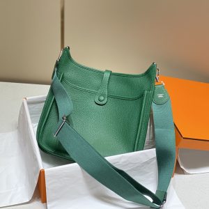 Hermes Evelyne-29CM - Image 4