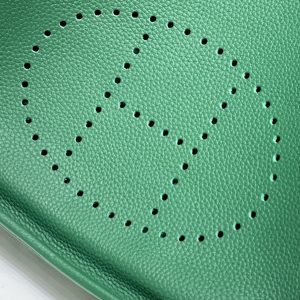 Hermes Evelyne-29CM - Image 6