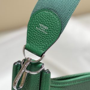 Hermes Evelyne-29CM - Image 5