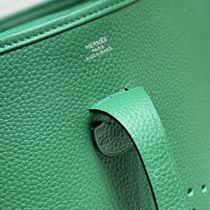 Hermes Evelyne-29CM - Image 7