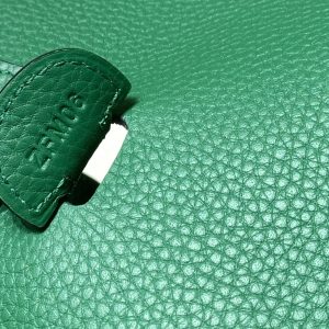 Hermes Evelyne-29CM - Image 8