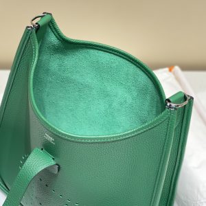 Hermes Evelyne-29CM - Image 9