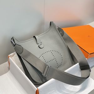 Hermes Evelyne-29CM