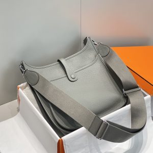 Hermes Evelyne-29CM - Image 2