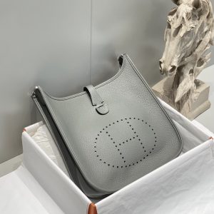 Hermes Evelyne-29CM - Image 3