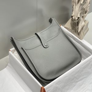 Hermes Evelyne-29CM - Image 4