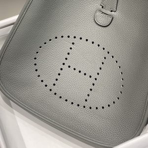 Hermes Evelyne-29CM - Image 5