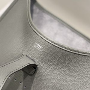 Hermes Evelyne-29CM - Image 6