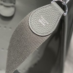 Hermes Evelyne-29CM - Image 8