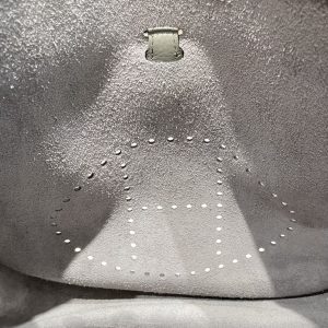 Hermes Evelyne-29CM - Image 9