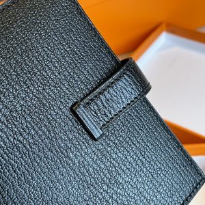 Hermes Bearn Wallet - Image 6