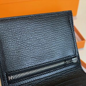 Hermes Bearn Wallet - Image 7