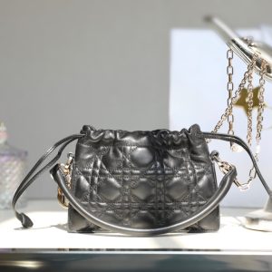Lady Diro Bag-19 x 13 x 5CM - Image 2