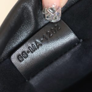 Lady Diro Bag-19 x 13 x 5CM - Image 9