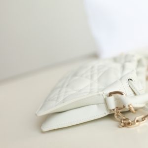 Lady Diro Bag-19 x 13 x 5CM - Image 5