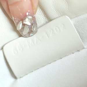 Lady Diro Bag-19 x 13 x 5CM - Image 9